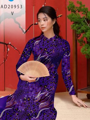 1629864283 408 vai ao dai dep vua ra mat (12)